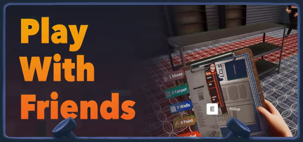 Midnight Launch: A Gameshop Sim video 4