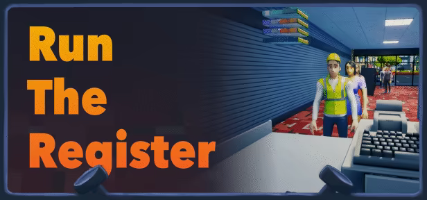 GameShop Simulator video 7
