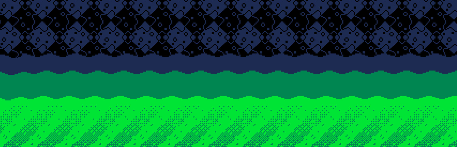 Blobun Mini