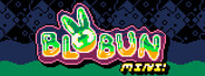 Blobun Mini