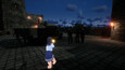 Screenshot #5