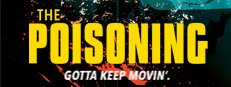 The Poisoning game capsule image