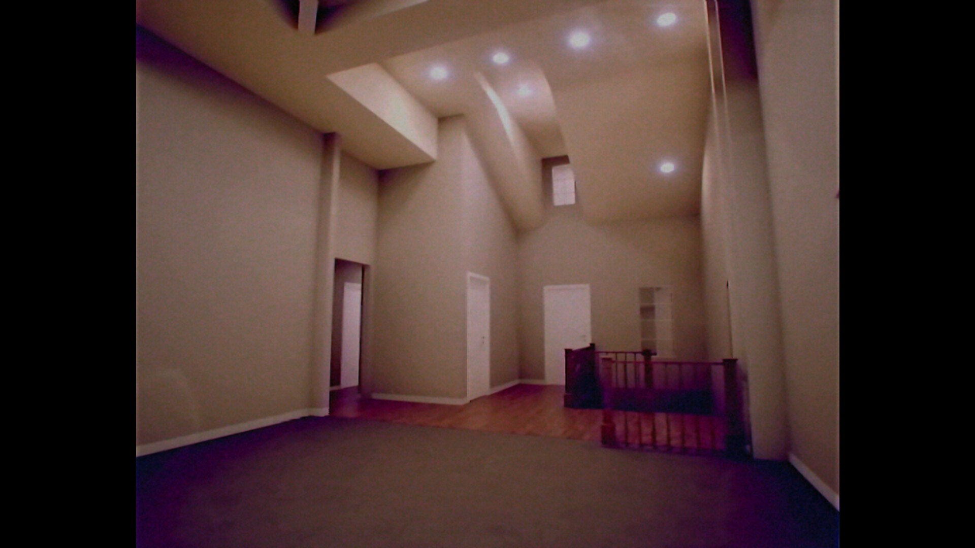 Liminal State screenshot #3