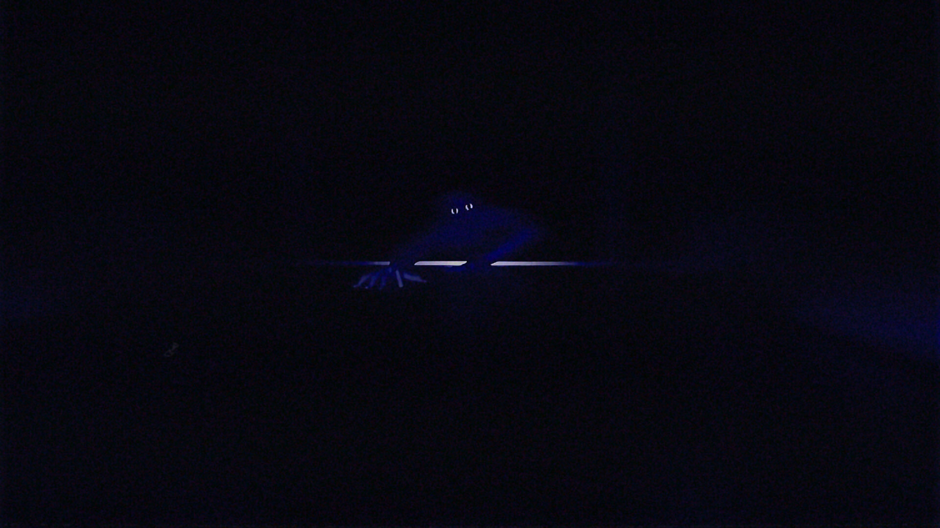 LIMINAL STATE screenshot #3