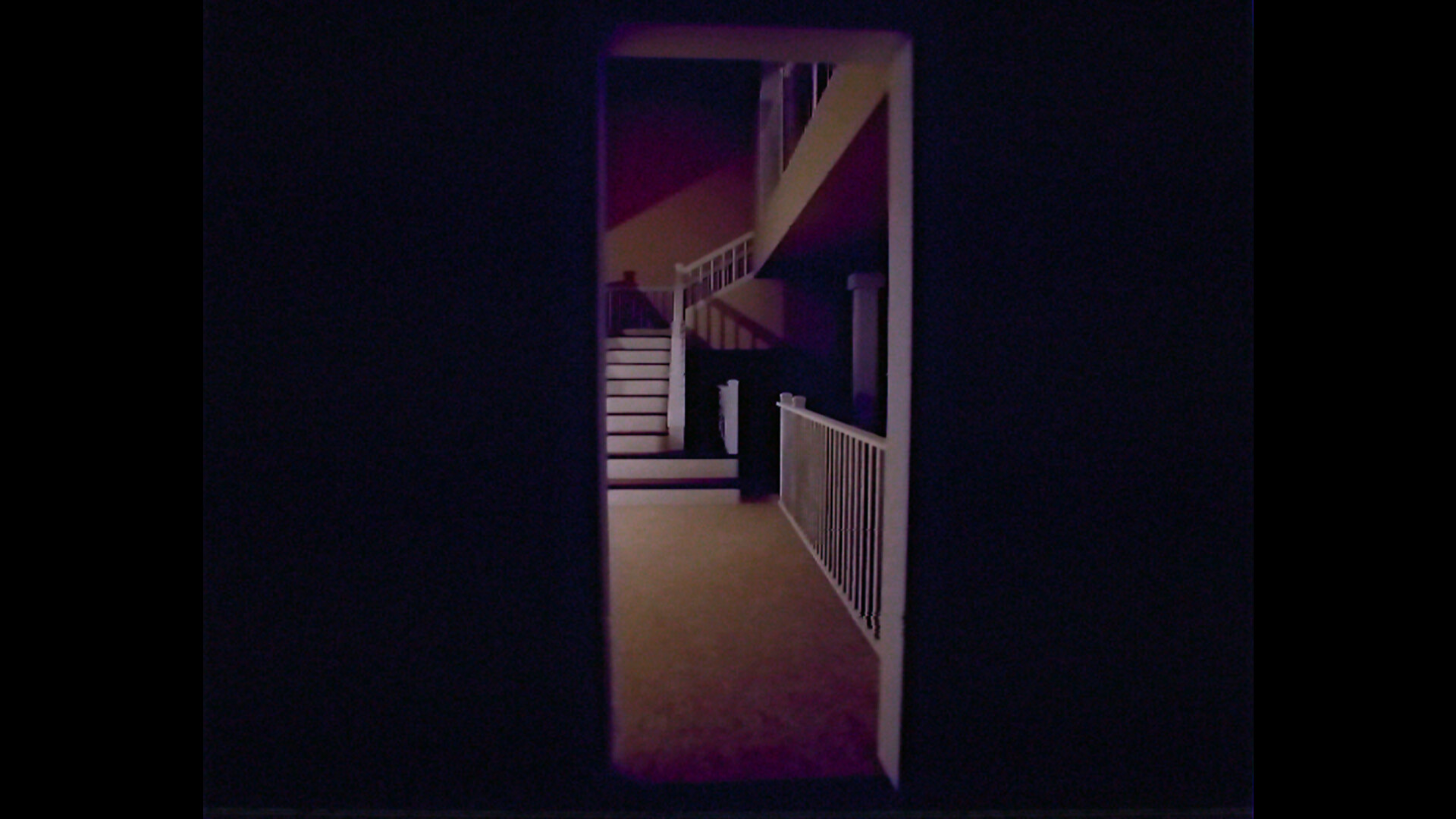 LIMINAL STATE screenshot #9