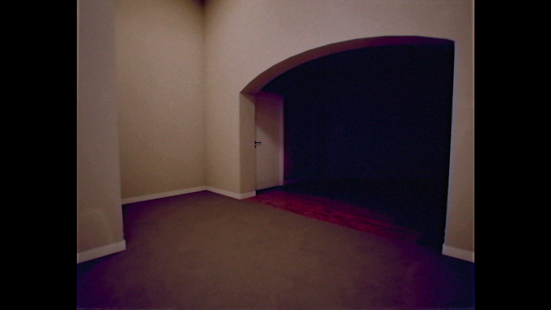 LIMINAL STATE screenshot #5