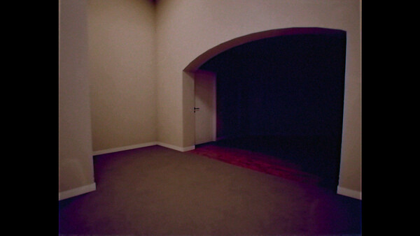 LIMINAL STATE screenshot 5