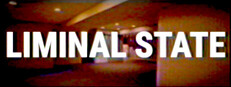 LIMINAL STATE