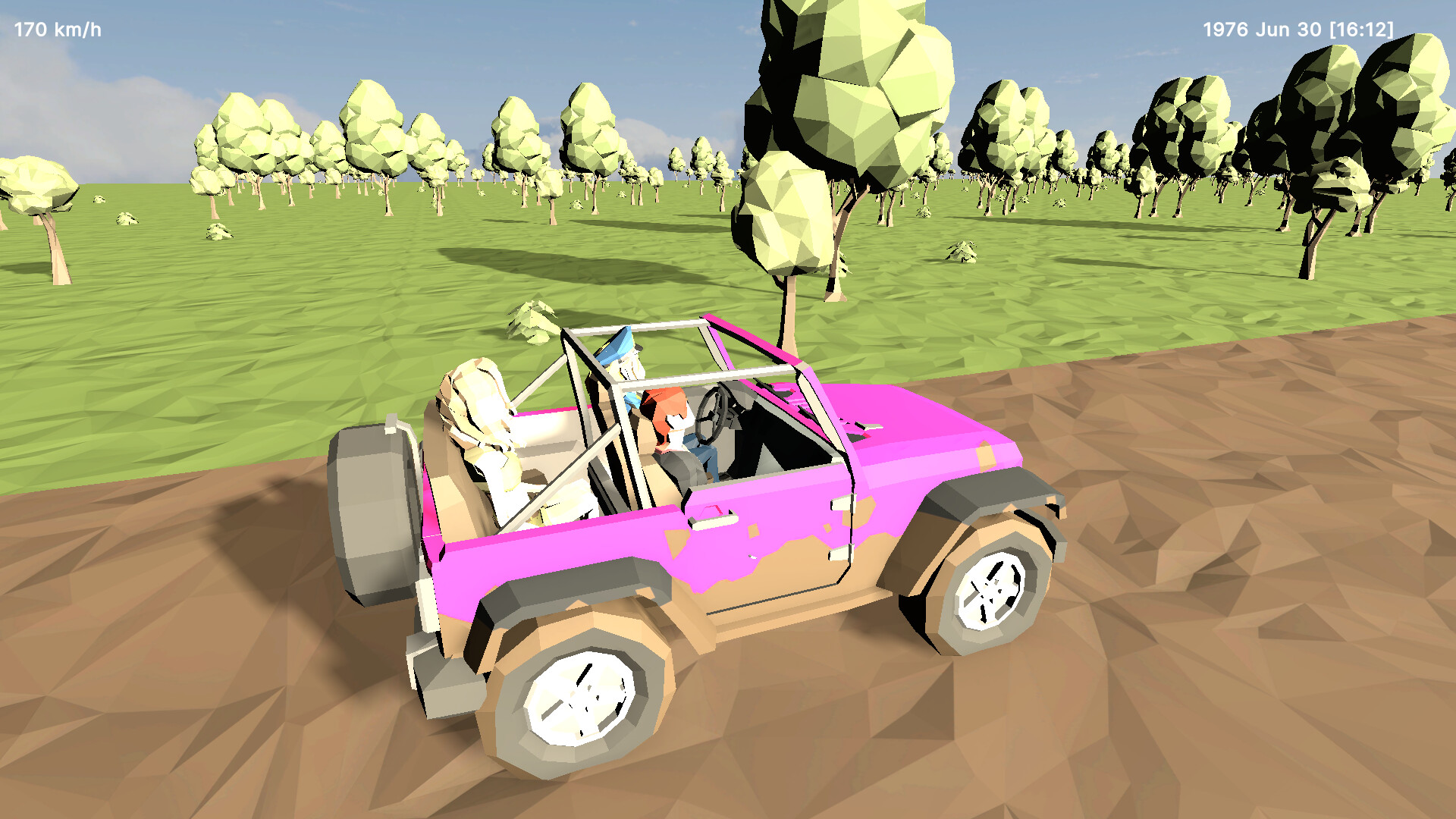 Screenshot 7 of 9