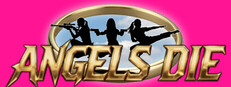 Angels Die
