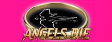 Angels Die