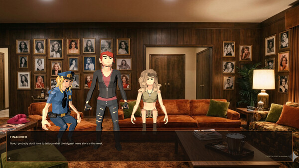 Screenshot media