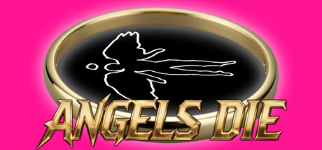 Angels Die