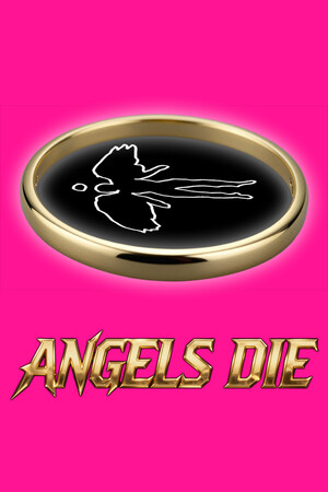Angels Die Stats