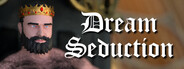 Dream Seduction: A Gay Dating