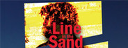 A Line in the Sand