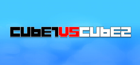 Cube1 vs Cube2