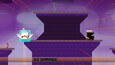 Screenshot #4