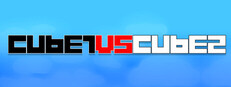 Cube1 vs Cube2 Banner