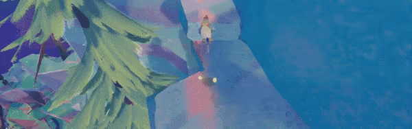 My Name Is Vincent Pogo video 4