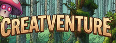 Creatventure