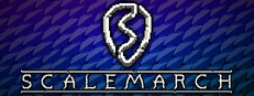 Scalemarch