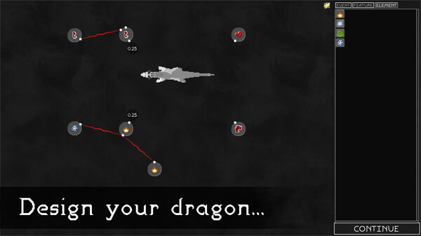 Scalemarch screenshot 2