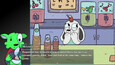 Screenshot #7