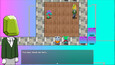 Screenshot #4