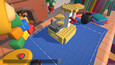 Screenshot #4