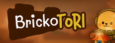 Brickotori