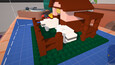 Screenshot #3