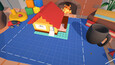 Screenshot #5