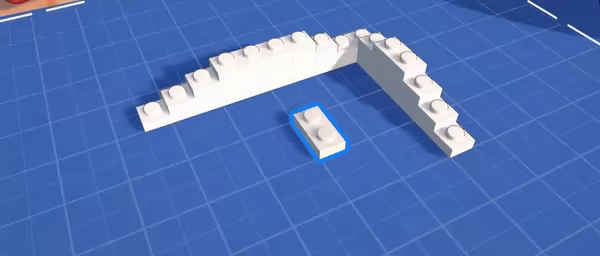 Brickotori video 3