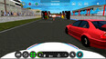 Screenshot #4