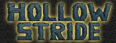 Hollowstride