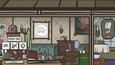 Screenshot #5
