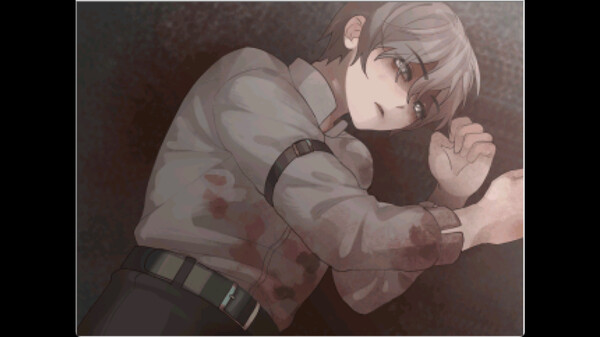 Mumu's Soup Adventure SAMSARA screenshot 6