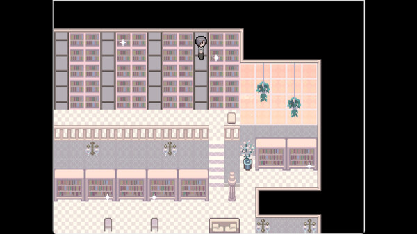 Mumu's Soup Adventure SAMSARA screenshot 5