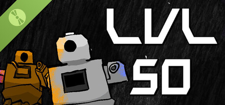 LvL50 Demo