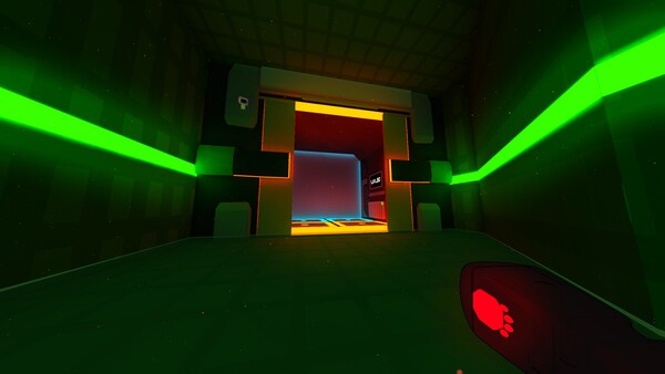 LvL50 Demo