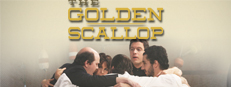 The Golden Scallop game capsule image