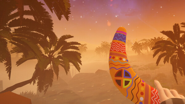 Ko-Archie: Eeny Meeny Miny Moe screenshot 3