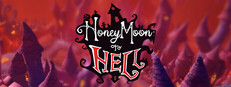HoneyMoon To Hell