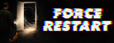 Force Restart