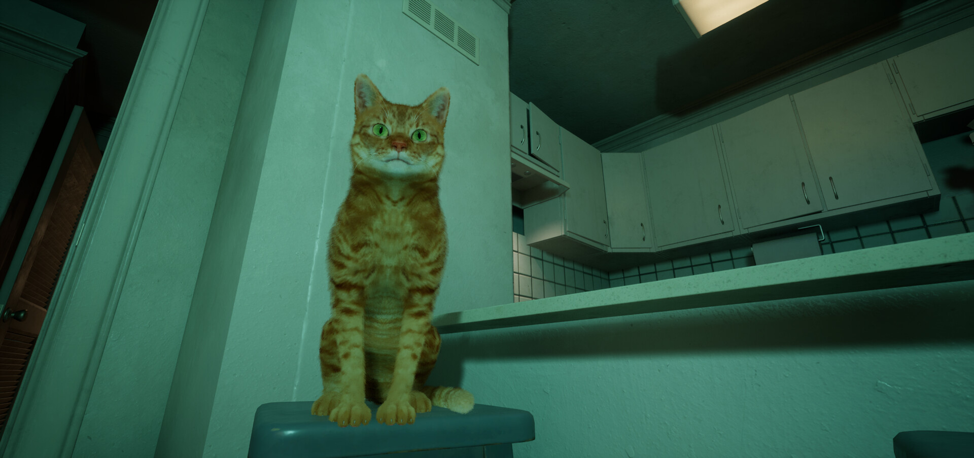 Force Restart screenshot #5