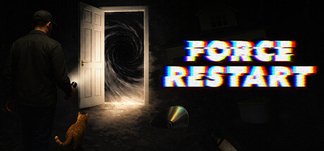 Force Restart