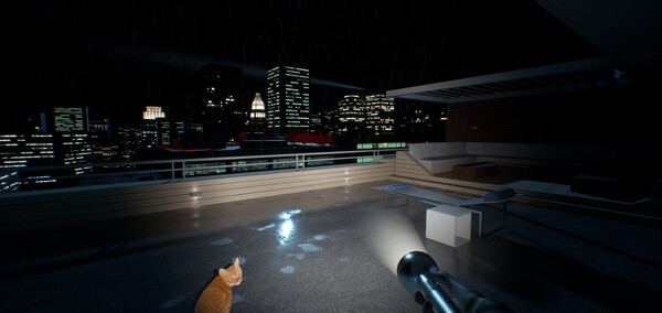 Force Restart screenshot 3