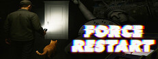 Force Restart
