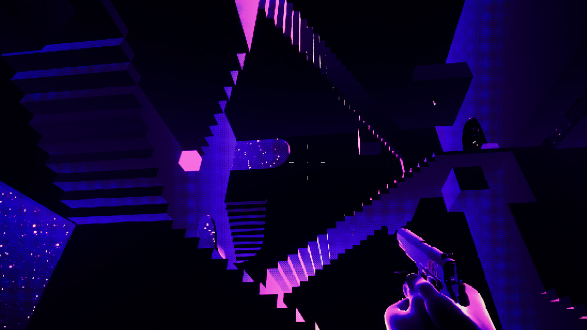 Force Restart screenshot #6